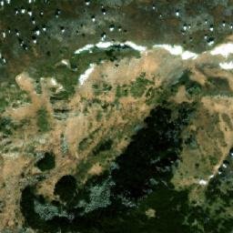 Satellite imagery of TT2/XXXI/, BG