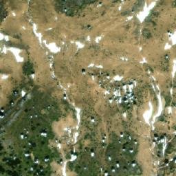 Satellite imagery of TT2/XXXI/, BG