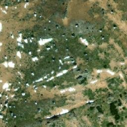 Satellite imagery of TT2/XXXI/, BG