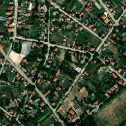 Satellite imagery of TT59B, BG