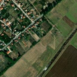 Satellite imagery of TT59B, BG