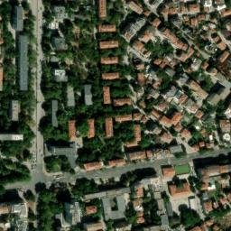 Satellite imagery of TT132/50/, BG