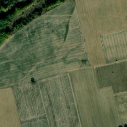 Satellite imagery of TT16/XIII/, BG