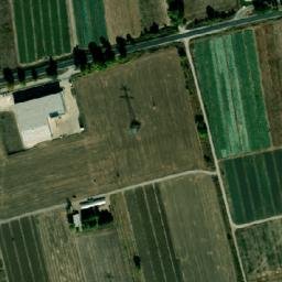 Satellite imagery of TT19/IV/, BG