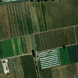 Satellite imagery of TT19/IV/, BG