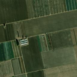 Satellite imagery of TT19/IV/, BG