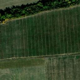 Satellite imagery of TT82, BG