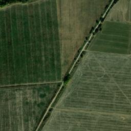 Satellite imagery of TT82, BG