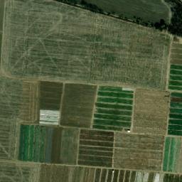 Satellite imagery of TT82, BG