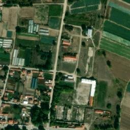 Satellite imagery of TT82B, BG