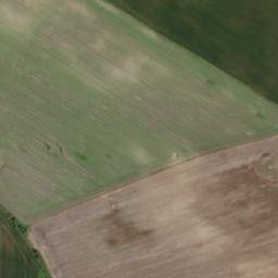 Satellite imagery of Bah Tepe, BG