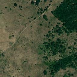 Satellite imagery of Kar Bair, BG