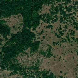 Satellite imagery of Kar Bair, BG