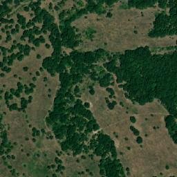 Satellite imagery of Kar Bair, BG