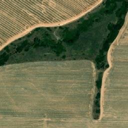 Satellite imagery of Pravia Kamak, BG