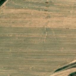 Satellite imagery of Pravia Kamak, BG