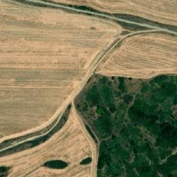 Satellite imagery of Pravia Kamak, BG