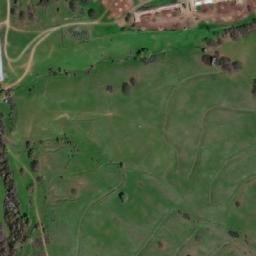 Satellite imagery of Svartovitsa, BG