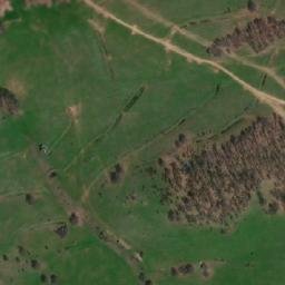 Satellite imagery of Svartovitsa, BG