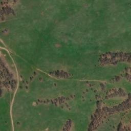 Satellite imagery of Karganitsa, BG