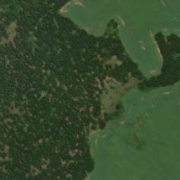 Satellite imagery of Sachareva, BG