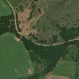 Satellite imagery of Sachareva, BG