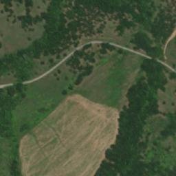 Satellite imagery of Sachareva, BG