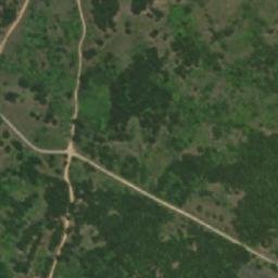 Satellite imagery of Tumba, BG