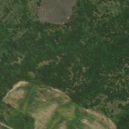 Satellite imagery of Tumba, BG