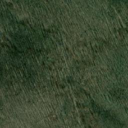 Satellite imagery of Golyamia Bair, BG