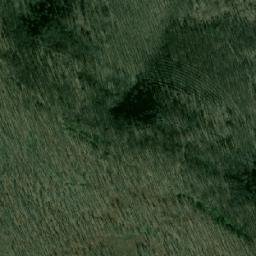 Satellite imagery of Golyamia Bair, BG