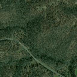 Satellite imagery of Kaleto, BG