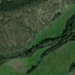 Satellite imagery of Kaleto, BG