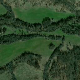 Satellite imagery of Kaleto, BG