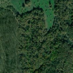 Satellite imagery of Brestivcha, BG