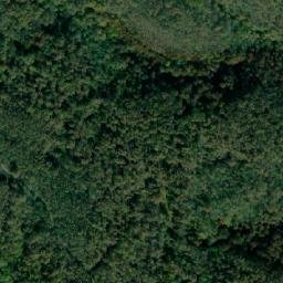 Satellite imagery of Brestivcha, BG