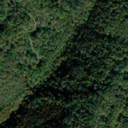 Satellite imagery of Sredoka, BG
