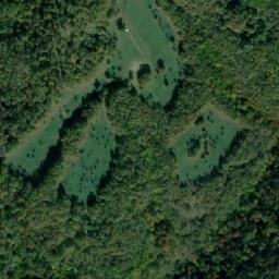 Satellite imagery of Sredoka, BG