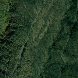 Satellite imagery of Sredoka, BG