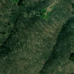 Satellite imagery of Petrov Chukar, BG