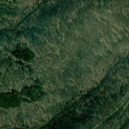 Satellite imagery of Petrov Chukar, BG