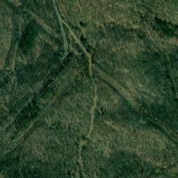 Satellite imagery of Petrov Chukar, BG