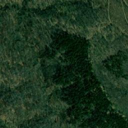 Satellite imagery of Pchelin, BG