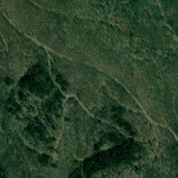 Satellite imagery of Pazlak, BG