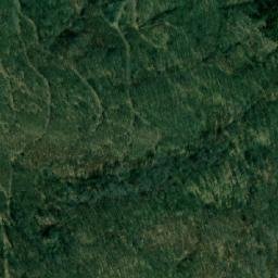 Satellite imagery of Pazlak, BG