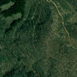Satellite imagery of Pazlak, BG