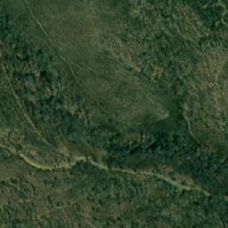 Satellite imagery of Peychovo Bardtse, BG