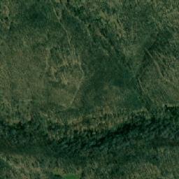Satellite imagery of Peychovo Bardtse, BG