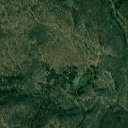 Satellite imagery of Peychovo Bardtse, BG