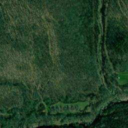 Satellite imagery of Razlaganovo, BG